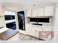 2027 Brinkley Model Ix 25x - Photo 17