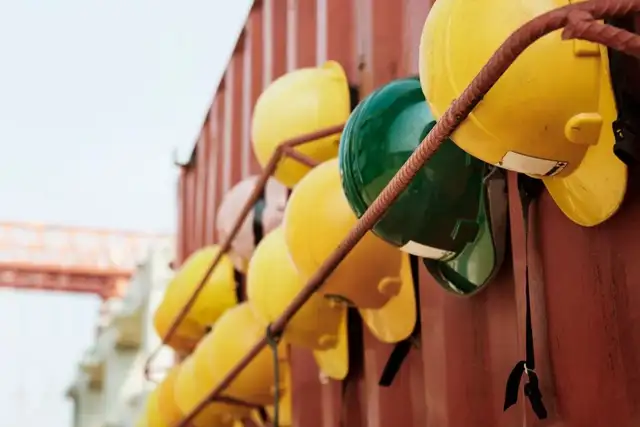 Strong & Reliable General Labourer Available – Cash Jobs (GTA)