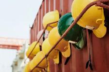 Strong & Reliable General Labourer Available – Cash Jobs (GTA)