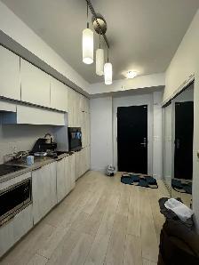 Furnished 1bed at Yonge & Eglinton (subway-connected) - Photo 5