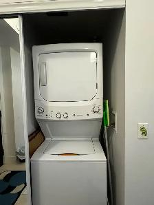 Furnished 1bed at Yonge & Eglinton (subway-connected) - Photo 6