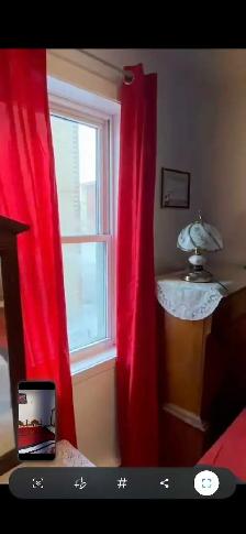 chambre a louer - Photo 2