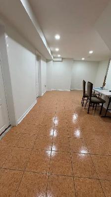 Room for rent - Photo 4