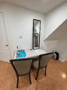 Room for rent - Photo 5