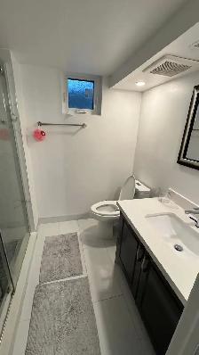 Room for rent - Photo 8