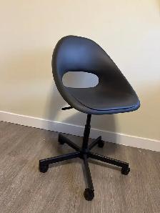 Chair for sale