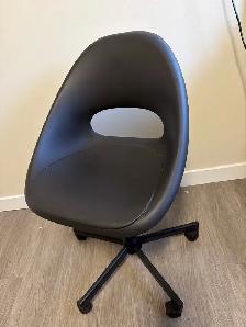 Chair for sale - Photo 3