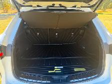2024 Lexus NX 350 F SPORT Series 2 – Mint Condition – Loaded - Photo 6