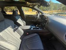 2024 Lexus NX 350 F SPORT Series 2 – Mint Condition – Loaded - Photo 10