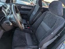 2008 Honda CR-V AWD One Owner Full Service History Sunroof - Photo 7