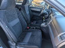 2008 Honda CR-V AWD One Owner Full Service History Sunroof - Photo 12