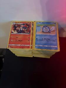 cartes pokémon - Photo 2