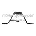 Gmc Pickup Gmc Sierra Hybrid 2009-2013 Radiator Support Center