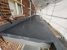 Restoration services - Photo 2