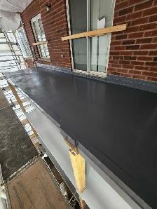 Restoration services - Photo 3