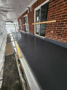 Restoration services - Photo 4