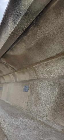 Restoration services - Photo 5