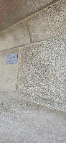 Restoration services - Photo 6