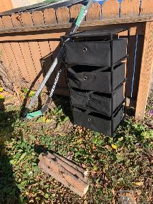 Free stuff
