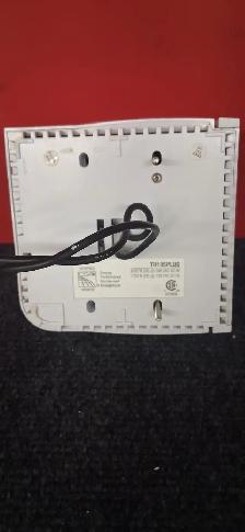 Thermostat Electrique 240v - Photo 2