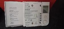 Thermostat Electrique 240v - Photo 3