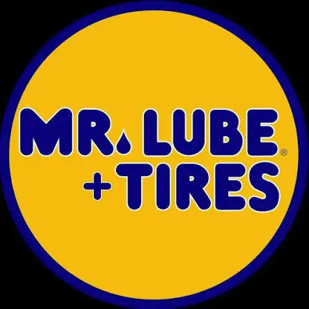 Mr. Lube is Hiring