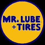 Mr. Lube is Hiring