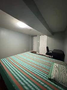 Room For Rent / Near Kennedy Station and Scarborough GO Station
