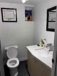 Room For Rent / Near Kennedy Station and Scarborough GO Station - Photo 3