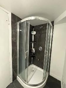 Room For Rent / Near Kennedy Station and Scarborough GO Station - Photo 4