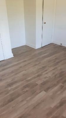 Large 1-Bed Apt for Rent in Oshawa near Costco - Photo 9