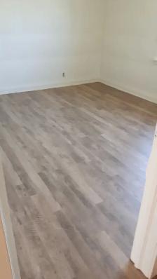 Large 1-Bed Apt for Rent in Oshawa near Costco - Photo 10