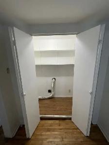 Appartement de 4 chambres et 1 salle de bain - Photo 2