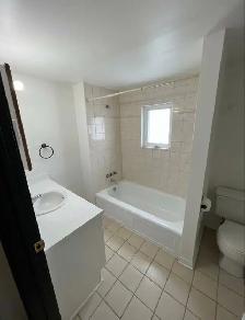 Appartement de 4 chambres et 1 salle de bain - Photo 3
