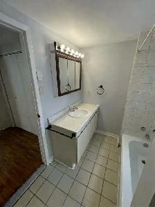 Appartement de 4 chambres et 1 salle de bain - Photo 4