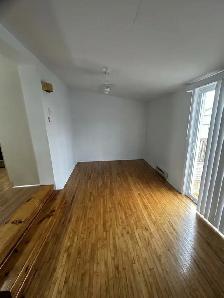 Appartement de 4 chambres et 1 salle de bain - Photo 6