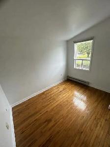 Appartement de 4 chambres et 1 salle de bain - Photo 7