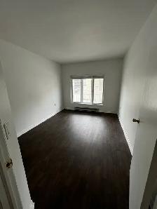 Appartement de 4 chambres et 1 salle de bain - Photo 10
