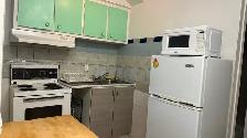 Downtown Near McGill All Included Furnitured Studio for Rent !! - Photo 3