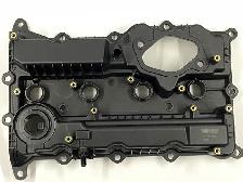 Dorman 263-263 Engine Valve Cover Fits Select Hyundai/Kia Models