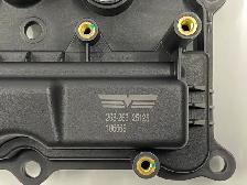 Dorman 263-263 Engine Valve Cover Fits Select Hyundai/Kia Models - Photo 2