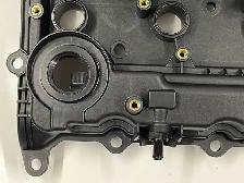 Dorman 263-263 Engine Valve Cover Fits Select Hyundai/Kia Models - Photo 3