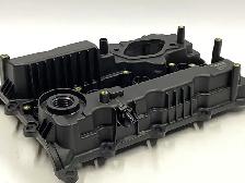 Dorman 263-263 Engine Valve Cover Fits Select Hyundai/Kia Models - Photo 4