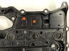Dorman 263-263 Engine Valve Cover Fits Select Hyundai/Kia Models - Photo 5