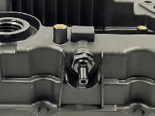 Dorman 263-263 Engine Valve Cover Fits Select Hyundai/Kia Models - Photo 6