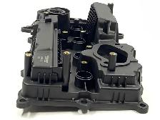 Dorman 263-263 Engine Valve Cover Fits Select Hyundai/Kia Models - Photo 8