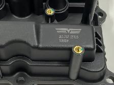 Dorman 263-263 Engine Valve Cover Fits Select Hyundai/Kia Models - Photo 9