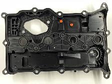 Dorman 263-263 Engine Valve Cover Fits Select Hyundai/Kia Models - Photo 10