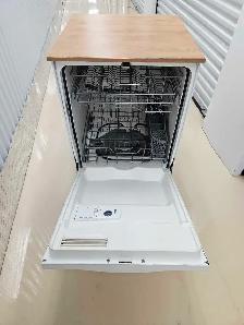GE Portable Dishwasher - Can Deliver - Photo 3