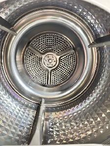 GE 24"DRYER – CLEAN&100% WORKING! - Photo 2